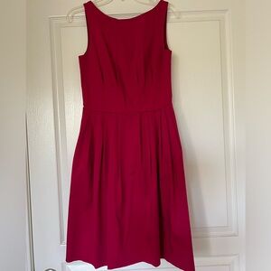 Kate Spade Dress